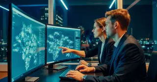 Estratégia de Comunicação em Marketing Sorocaba SP