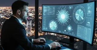 Estratégia de Marketing e Posicionamento Competitivo Sorocaba SP