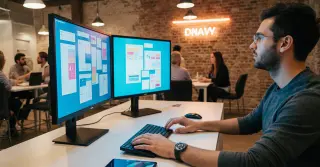 Estratégias de Comunicação Digital Sorocaba SP