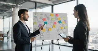 Estratégias de Comunicação Organizacional Sorocaba SP