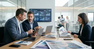 Estratégias de Marketing Multicanal Sorocaba SP