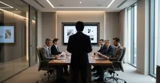 Estratégias de Posicionamento Institucional Sorocaba SP