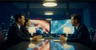 Gerenciamento de Crises de Imagem Sorocaba SP