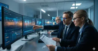 Gestão de Crise com Abordagem Integrada Sorocaba SP