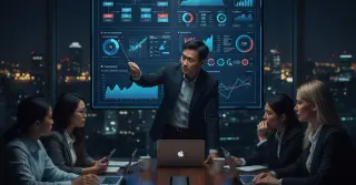 Gestão de Crises Sorocaba SP