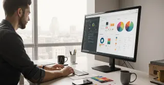 Identidade Visual da Marca Sorocaba SP