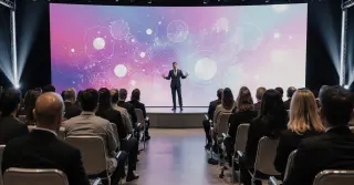 Melhores Treinamentos de Liderança Sorocaba SP