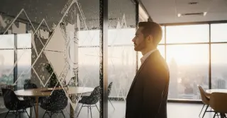 Missao Visao Valores Empresa Sorocaba SP