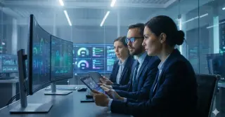 Monitoramento de Reputação Corporativa Sorocaba SP