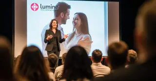 Palestra Excelencia no Atendimento ao Cliente Sorocaba SP