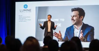 Palestras e Treinamentos Sorocaba SP