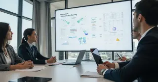 Planejamento Comunicação Integrada Sorocaba SP