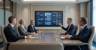 Planejamento da Comunicação Empresarial Sorocaba SP