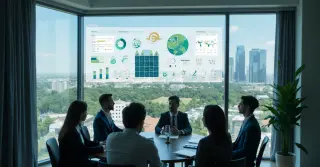 Planejamento de Campanhas Eleitorais Sorocaba SP