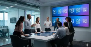 Planejamento de Comunicação Integrada Sorocaba SP