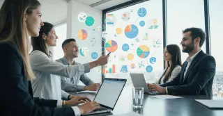 Planejamento de Comunicação Multicanal Sorocaba SP