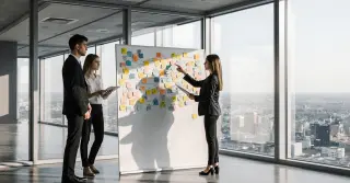 Planejamento de Comunicação Organizacional Sorocaba SP