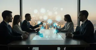 Planejamento Estratégico Missão Visão E Valores Sorocaba SP