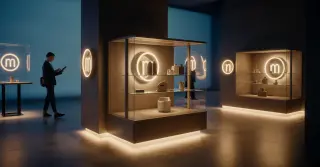 Plano de Merchandising Sorocaba SP