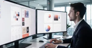 Posicionamento de Marca Sorocaba SP