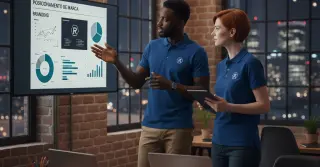 Posicionamento de Marca Branding Sorocaba SP