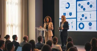 Posicionamento de Marca Pessoal Sorocaba SP