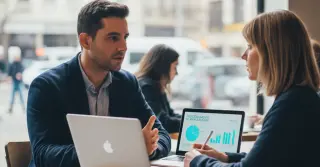 Posicionamento Marca Pessoal Sorocaba SP