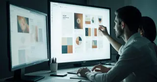 Posicionamento Marketing Sorocaba SP