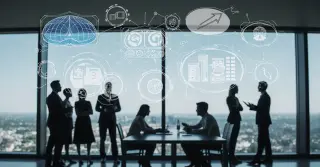 Práticas Esg nas Empresas Sorocaba SP