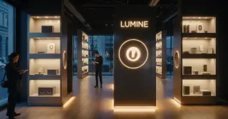 Propaganda Merchandising Sorocaba SP