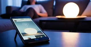 Publicidade Marcas Sorocaba SP