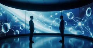 Reputação Digital Sorocaba SP