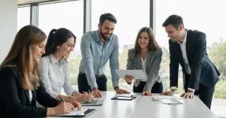 Treinamento de Capacitação Profissional Sorocaba SP