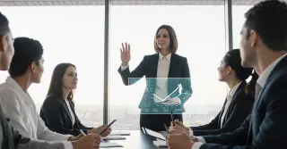 Treinamento de Comunicação para Líderes Sorocaba SP