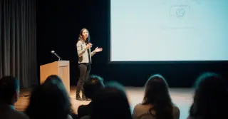 Treinamento de Dicção e Oratória Sorocaba SP
