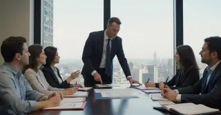 Treinamento de Gestores Sorocaba SP