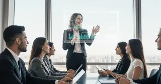 Treinamento de Liderança Sorocaba SP