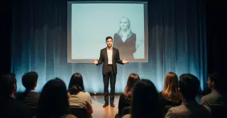 Treinamento Dicção Sorocaba SP