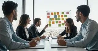 Treinamento Equipe de Vendas Sorocaba SP