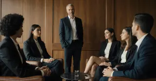 Treinamento Equipe Operacional Sorocaba SP