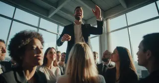 Treinamento Equipe Vendas Sorocaba SP