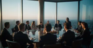 Treinamento Equipes de Alta Performance Sorocaba SP