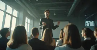 Treinamento Motivacional para Equipe de Vendas Sorocaba SP