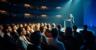 Treinamento Motivacional para Lideres Sorocaba SP