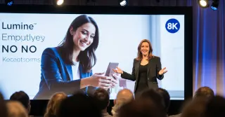Treinamento Palestra Sorocaba SP
