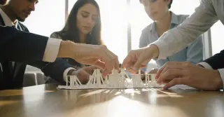 Treinamento para Engajamento de Equipe Sorocaba SP