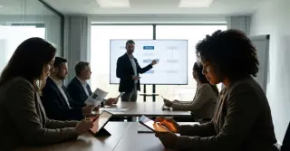 Treinamento para Equipes em Comunicação Integrada Sorocaba SP