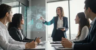 Treinamento para Liderança Sorocaba SP