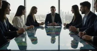 Treinamento para Lideres de Equipe Sorocaba SP