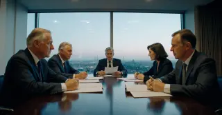 Treinamento para Lideres de Produção Sorocaba SP